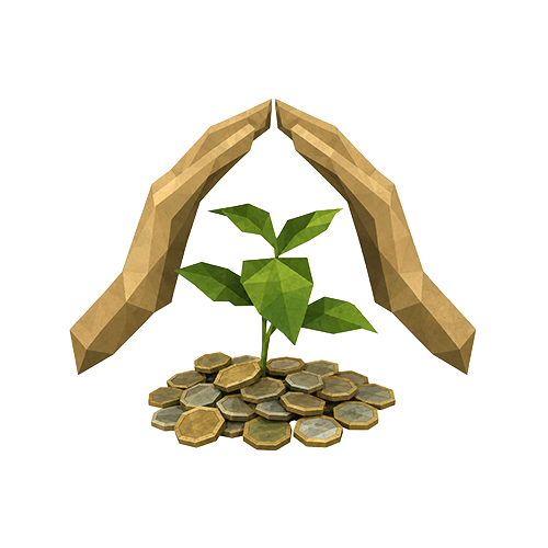 CashCare